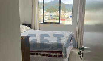 Imagem 6: Vende-se Apartamento Mobiliado em Camboriú, Areias