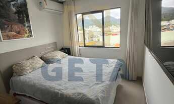 Imagem 7: Vende-se Apartamento Mobiliado em Camboriú, Areias