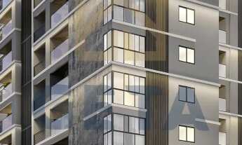 Imagem: Pré lançamento Apartamento para Venda