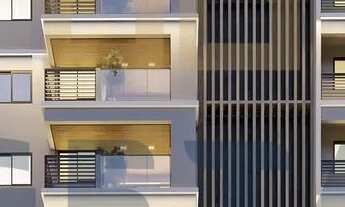 Imagem 2: Pré lançamento Apartamento para Venda no bairro Centro em Camboriú