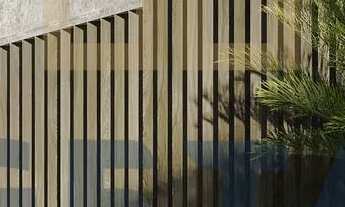 Imagem 3: Pré lançamento Apartamento para Venda no bairro Centro em Camboriú