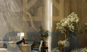 Imagem 4: Pré lançamento Apartamento para Venda no bairro Centro em Camboriú