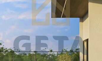 Imagem 5: Pré lançamento Apartamento para Venda no bairro Centro em Camboriú