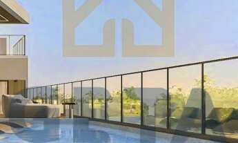 Imagem 6: Pré lançamento Apartamento para Venda no bairro Centro em Camboriú