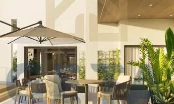 Imagem 7: Pré lançamento Apartamento para Venda no bairro Centro em Camboriú