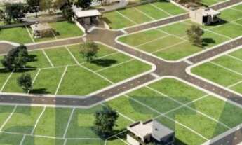 Imagem: Terreno para Venda no Pré - Lançamento