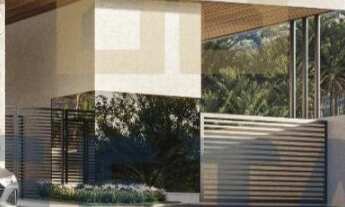 Imagem 2: Terreno para Venda no Pré - Lançamento Ilha de Malta em Camboriú