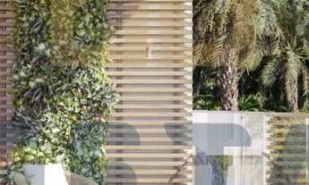 Imagem 5: Terreno para Venda no Pré - Lançamento Ilha de Malta em Camboriú