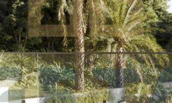 Imagem 6: Terreno para Venda no Pré - Lançamento Ilha de Malta em Camboriú