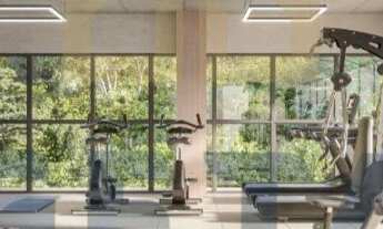 Imagem 7: Terreno para Venda no Pré - Lançamento Ilha de Malta em Camboriú