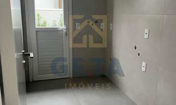 Imagem 2: Sobrado 4 suítes para Venda no bairro Santa Regina em Camboriú