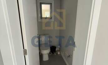 Imagem 3: Sobrado 4 suítes para Venda no bairro Santa Regina em Camboriú