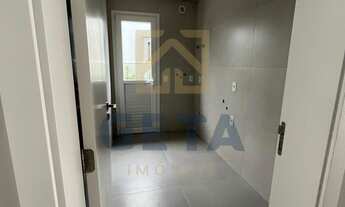 Imagem 4: Sobrado 4 suítes para Venda no bairro Santa Regina em Camboriú