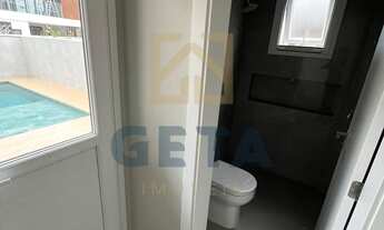 Imagem 5: Sobrado 4 suítes para Venda no bairro Santa Regina em Camboriú