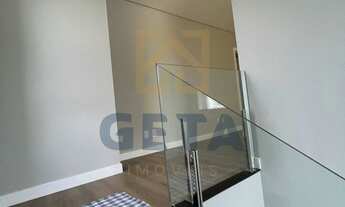 Imagem 6: Sobrado 4 suítes para Venda no bairro Santa Regina em Camboriú