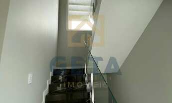 Imagem 7: Sobrado 4 suítes para Venda no bairro Santa Regina em Camboriú