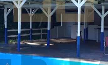 Imagem: Sítio / Chácara para Venda no bairro Rio