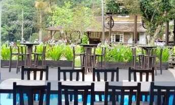 Imagem 4: Sítio / Chácara para Venda no bairro Rio do Meio em Camboriú