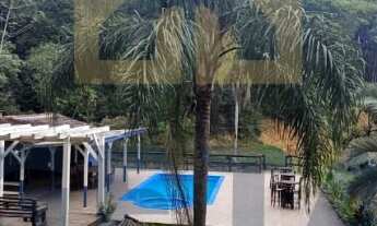 Imagem 5: Sítio / Chácara para Venda no bairro Rio do Meio em Camboriú