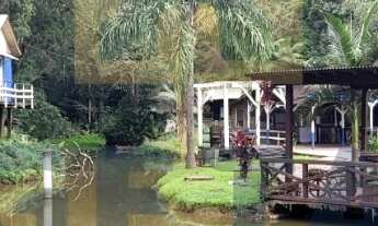 Imagem 7: Sítio / Chácara para Venda no bairro Rio do Meio em Camboriú