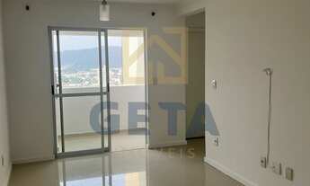 Imagem: Apartamento 2 quartos para venda no bairro