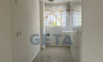 Imagem 2: Apartamento 2 quartos para venda no bairro Lídia Duarte em Camboriú