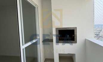 Imagem 3: Apartamento 2 quartos para venda no bairro Lídia Duarte em Camboriú