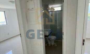 Imagem 5: Apartamento 2 quartos para venda no bairro Lídia Duarte em Camboriú