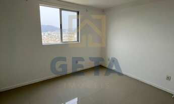 Imagem 6: Apartamento 2 quartos para venda no bairro Lídia Duarte em Camboriú