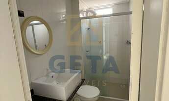 Imagem 7: Apartamento 2 quartos para venda no bairro Lídia Duarte em Camboriú