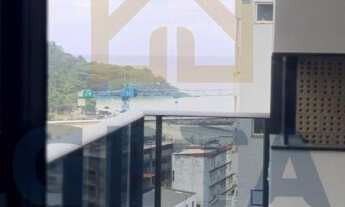 Imagem 2: Apartamento de Alto Padrão no Edifício Riomaggiore – Balneário Camboriú