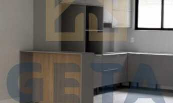 Imagem 3: Apartamento de Alto Padrão no Edifício Riomaggiore – Balneário Camboriú