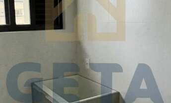 Imagem 5: Apartamento de Alto Padrão no Edifício Riomaggiore – Balneário Camboriú