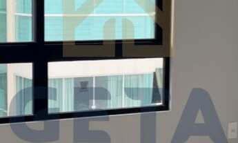 Imagem 6: Apartamento de Alto Padrão no Edifício Riomaggiore – Balneário Camboriú