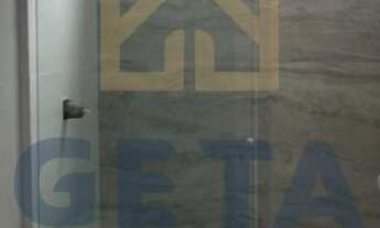 Imagem 7: Apartamento de Alto Padrão no Edifício Riomaggiore – Balneário Camboriú