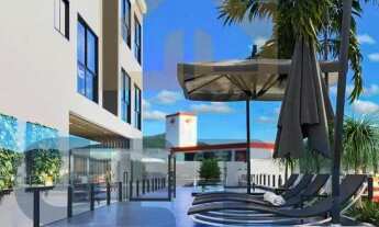 Imagem 2: Villa Milano - O Primeiro Empreendimento de Alto Padrão de Camboriú