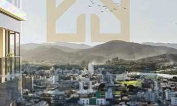 Imagem 3: Villa Milano - O Primeiro Empreendimento de Alto Padrão de Camboriú