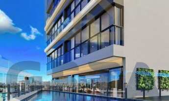 Imagem 4: Villa Milano - O Primeiro Empreendimento de Alto Padrão de Camboriú