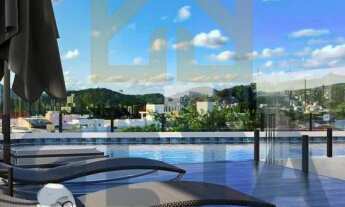 Imagem 5: Villa Milano - O Primeiro Empreendimento de Alto Padrão de Camboriú