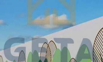 Imagem 7: Villa Milano - O Primeiro Empreendimento de Alto Padrão de Camboriú