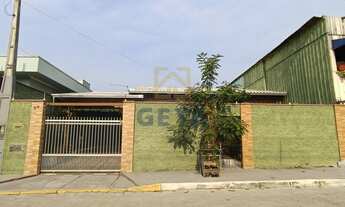 Imagem: Casa 3 quartos para Venda no bairro Rio