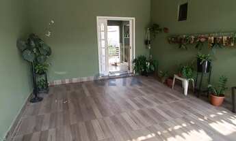 Imagem 2: Casa 3 quartos para Venda no bairro Rio Pequeno em Camboriú