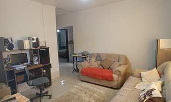 Imagem 3: Casa 3 quartos para Venda no bairro Rio Pequeno em Camboriú