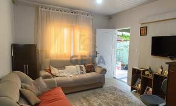 Imagem 4: Casa 3 quartos para Venda no bairro Rio Pequeno em Camboriú