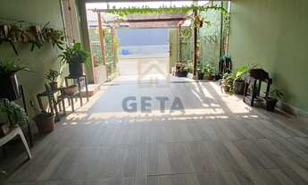 Imagem 5: Casa 3 quartos para Venda no bairro Rio Pequeno em Camboriú