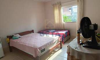 Imagem 6: Casa 3 quartos para Venda no bairro Rio Pequeno em Camboriú