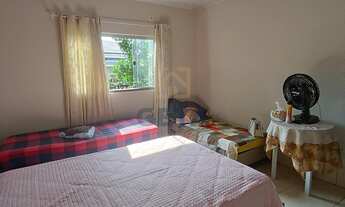 Imagem 7: Casa 3 quartos para Venda no bairro Rio Pequeno em Camboriú