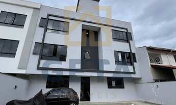 Imagem: Apartamento 2 quartos para Venda no bairro