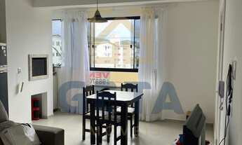 Imagem 2: Apartamento 2 quartos para Venda no bairro Santa Regina em Camboriú