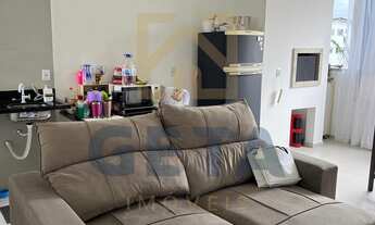 Imagem 3: Apartamento 2 quartos para Venda no bairro Santa Regina em Camboriú